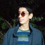 Mutalim