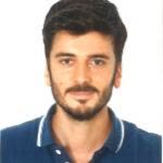 Levent