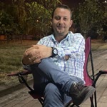 Profil fotoğrafı