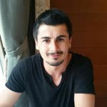 Taner