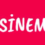 Sinem