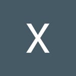 Xez