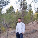Kadir