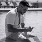 Emre