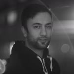 Volkan
