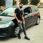 Barış