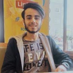 Mehmet