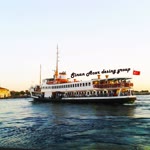 Sinan
