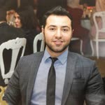 Emre