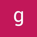 Gökmen