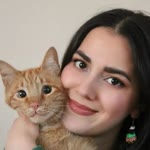 Elif