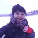 Dilan