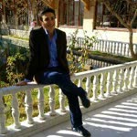 Serkan