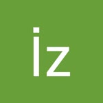 İz İz