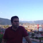 Ayhan