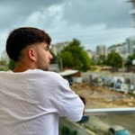 Emirhan