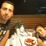Ersin