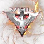 Valhalla