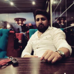 Abdullah