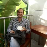 Durgun