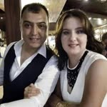 Yüksel