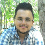 Gökhan