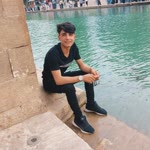Sedat