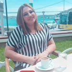 Zeliha