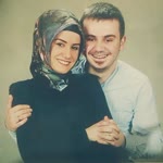 Özlem