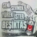 İsmail