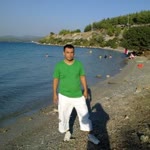 Oğuz
