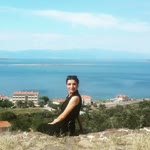Nurşa
