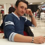 Osman