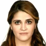 Sinem