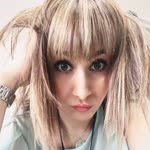 Yasemin