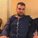 Fethi
