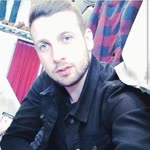 Resul