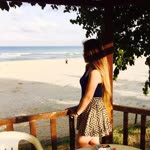 Asya
