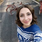 Sinem