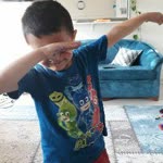 Mehmet