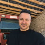 Kazım