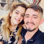 Özge