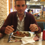 Emre