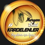 Meryem