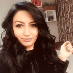 Melisa