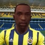 Ömer