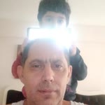 Bülent