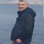 Profil fotoğrafı