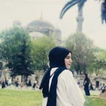 Ruşen