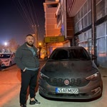 Özkan